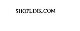 SHOPLINK.COM trademark