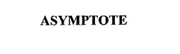 ASYMPTOTE trademark