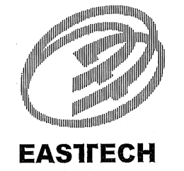 EASTECH trademark