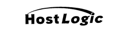 HOSTLOGIC trademark