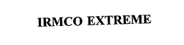 IRMCO EXTREME trademark