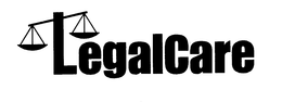 LEGALCARE trademark