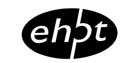 EHPT trademark
