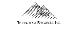 TECHNOLOGY RESOURCES, INC. trademark
