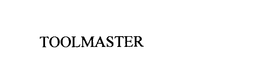 TOOLMASTER trademark