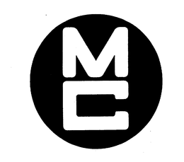 MC trademark