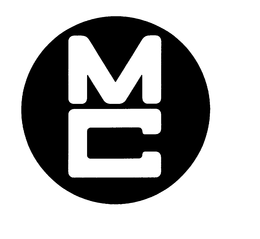 MC trademark