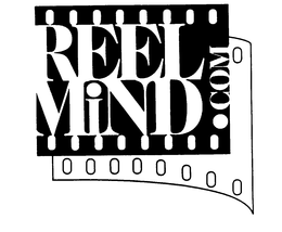 REEL MIND.COM trademark