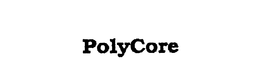 POLYCORE trademark