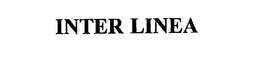 INTER LINEA trademark