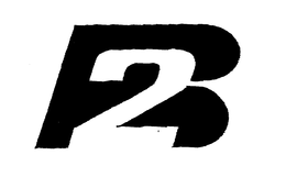 2B trademark