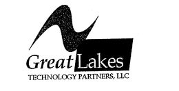 GREAT LAKES TECHNOLOGY PARTNERS, LLC trademark