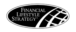 FINANCIAL LIFESTYLE STRATEGY trademark