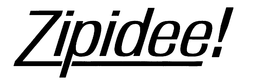ZIPIDEE! trademark