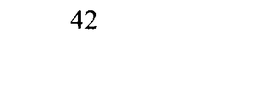 IMAGEFILM trademark