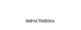 IMPACTMEDIA trademark