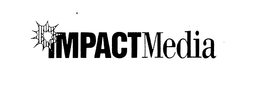 IMPACTMEDIA trademark