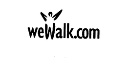 WEWALK.COM trademark