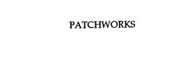 PATCHWORKS trademark