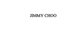 JIMMY CHOO trademark