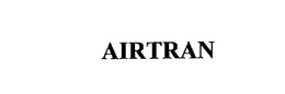 AIRTRAN trademark