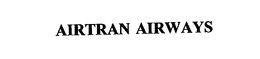 AIRTRAN AIRWAYS trademark