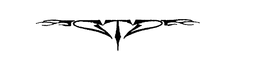 DTD trademark