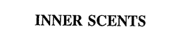 INNER SCENTS trademark