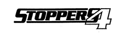 STOPPERS4 trademark