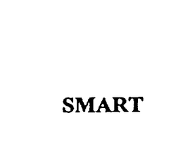 SMART trademark