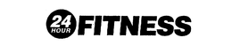 24 HOUR FITNESS trademark
