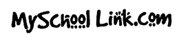 MYSCHOOL LINK.COM trademark