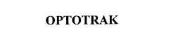 OPTOTRAK trademark