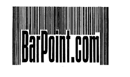BARPOINT.COM trademark