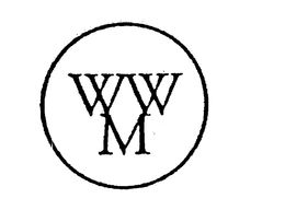 WWM trademark