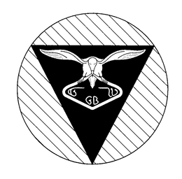 GW GB trademark
