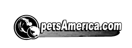 PETSAMERICA.COM trademark