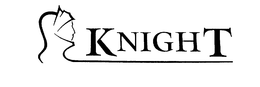 KNIGHT trademark