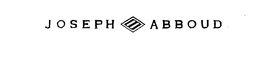 JOSEPH ABBOUD trademark