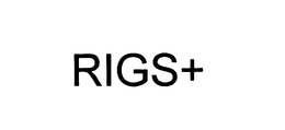 RIGS+ trademark
