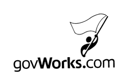 GOVWORKS.COM trademark