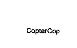 COPTERCOP trademark