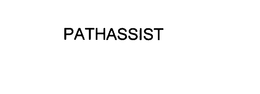PATHASSIST trademark