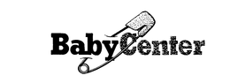 BABYCENTER trademark