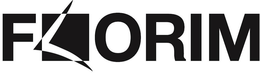 FLORIM trademark