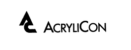 AC ACRYLICON trademark