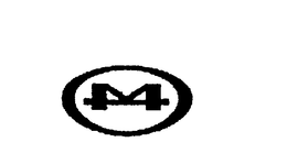 M4 trademark