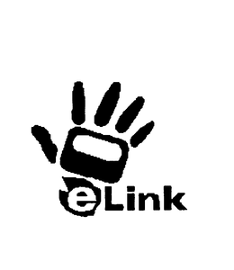 ELINK trademark