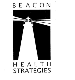 BEACON HEALTH STRATEGIES trademark