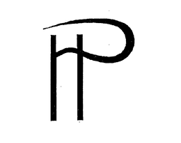 HP trademark